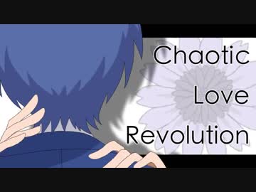 【wrwrd】大.先.生でC.L.R【手描き】