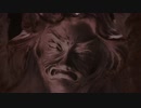 CLOSED NIGHTMARE　実況プレイ　Part10