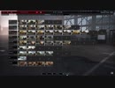 【Steel Division2 Beta版】　ゆかりさんがソ連デッキでAI戦やります！前編　(結月ゆかり実況)