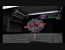 「ポケモン救出物語⑯」ポケモンコロシアム ENJOY実況プレイ