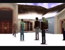 事件の謎に迫る。ミザーナフォールズ Part15【初見実況】