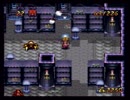 【初見実況】天地創造 part22