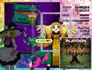 東方天空璋　EXに挑戦　初見編　（実況付）