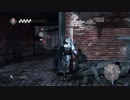 【実況】アサシンクリードシリーズ制覇に挑戦！[アサシンクリード2] part.23