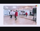 BTS（防弾少年団）、新曲「Boy With Luv」