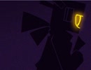OneShot　よたよた実況プレイ　part13