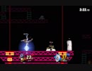 【実況】茶番からはじまるスマブラSP part18.5