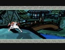 オオカミさんは「大神」 実況part18