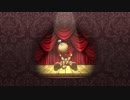 れきてーちゃんの遊び場 part 2 (キャラメイク編) 【ルフランの地下迷宮と魔女ノ旅団】