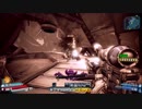 Borderlands TPS Deadliftと戦った