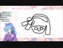【どっとライブ】ツボり笑いシーンまとめ【アイドル部】