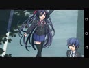 【コラボストーリー ダンメモ#1-13】ダンジョンに出会いを求めるのは間違っているだろうかメモリア・フレーゼ(イベントストーリー#13)
