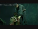 【実況】叫びながらCall of Cthulhu part5