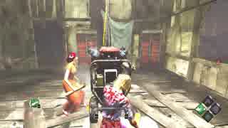 迫真ディサイシ部の姉ちゃん.rank16