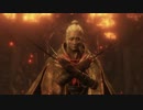 SEKIRO字幕プレイ動画#08
