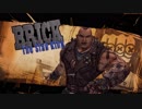 【FPS】Borderlands2 Part.10