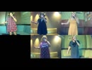 I'm proud／華原朋美