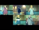 Hate tell a lie／華原朋美