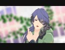 【ヒプマイMMD】フリィダム ロリィタ【帝統、幻太郎】