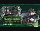 俺達、地球防衛軍！(地球防衛軍4.1実況プレイ)　#6