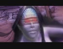 【FF12TZA】サクサクストーリー攻略&トロフィー100%【実況】part49