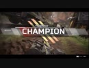 ＃3【GARY】ApexLegends （PC版,ニコ生）