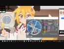 simai創作譜面[R-29]　60fps　それが大事　Re:MASTER[11→11+]