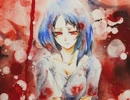 フナムシのゆっくり実況プレイ 【奈落】 最終界