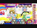 [ポップン]  Ｊ‐ガラージポップ(J-GARAGE POP) Miracle Moon(お月さまが中継局） EX