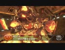 【実況】周りを巻き込んでマリオカート8をやってみた。Part2