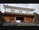 【ゆっくり】徒歩で日本一周part607【甲州→甲府】
