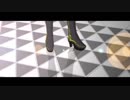 ELECT Rap Ver. を歌ってみた　【with Aassa】
