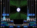 【BMS】 blackstar