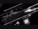 映像の宇宙世紀（ネタ案出し動画）