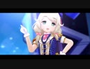 同士よ集まれ！！無重力シャトル【L.M.B.G】