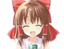RU姉貴の便秘トーク