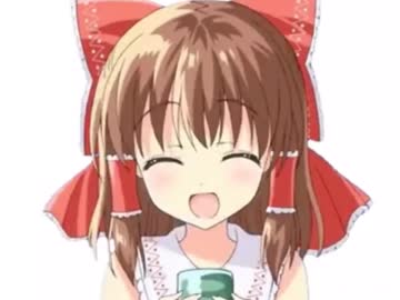 Ru姉貴の便秘トーク Sm Nicogame