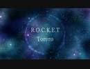 【y.d.u.f.っlぽlいlど】R.0.C.K.E.T