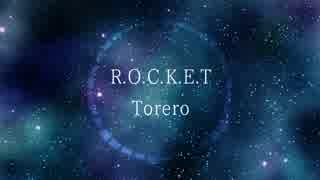 【y.d.u.f.っlぽlいlど】R.0.C.K.E.T