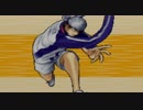【女性のんびり実況】テニスの王子様 Aim at The Victory! Part33