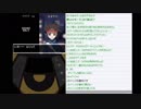 はじめてのポケモンブラック2　その16