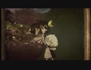 嘘つき姫と盲目王子　実況プレイ part8
