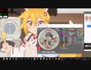 simai 　ガリレオ(テレビドラマ)テーマ曲　EXPERT