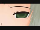 【東方MMD】正邪のお店にお客様がいらっしゃいました　六日目