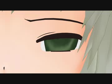 【東方MMD】正邪のお店にお客様がいらっしゃいました　六日目