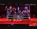 【設定６】モンハン月下　大量討伐の軌跡　part97