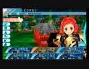 せかくろにトライ ★実況プレイ Part38