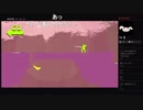 だっとさんの Nidhogg 【実況プレイ】その1