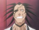 BLEACH　第34話　夜明けの惨劇