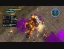 【地球防衛軍5　実況プレイ】地球初めて守るんよ　part76